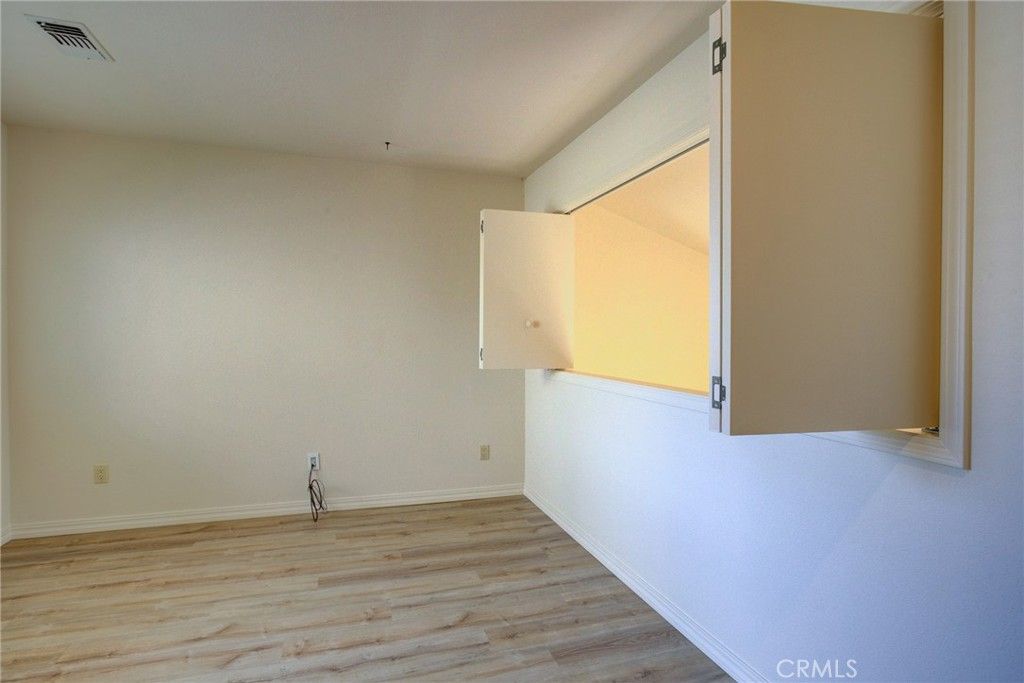 Image 33 of property listing at 450 Avenida De Socios 5, Nipomo, CA 93444