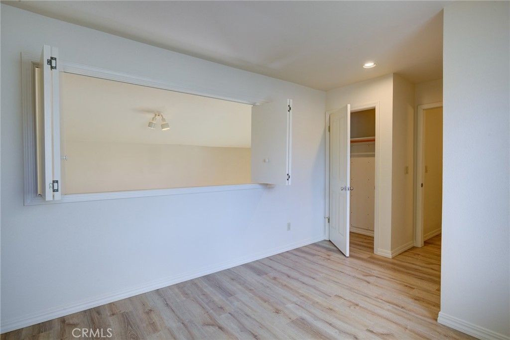 Image 34 of property listing at 450 Avenida De Socios 5, Nipomo, CA 93444