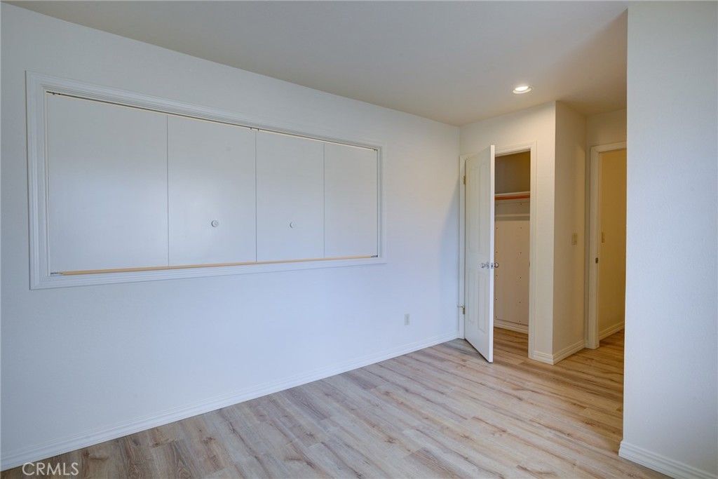 Image 35 of property listing at 450 Avenida De Socios 5, Nipomo, CA 93444