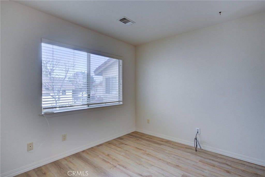 Image 36 of property listing at 450 Avenida De Socios 5, Nipomo, CA 93444