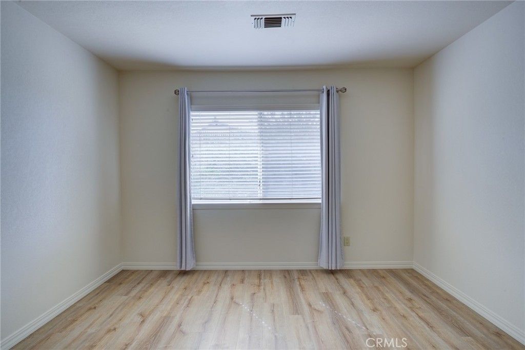 Image 37 of property listing at 450 Avenida De Socios 5, Nipomo, CA 93444