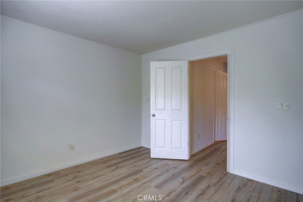 Image 39 of property listing at 450 Avenida De Socios 5, Nipomo, CA 93444