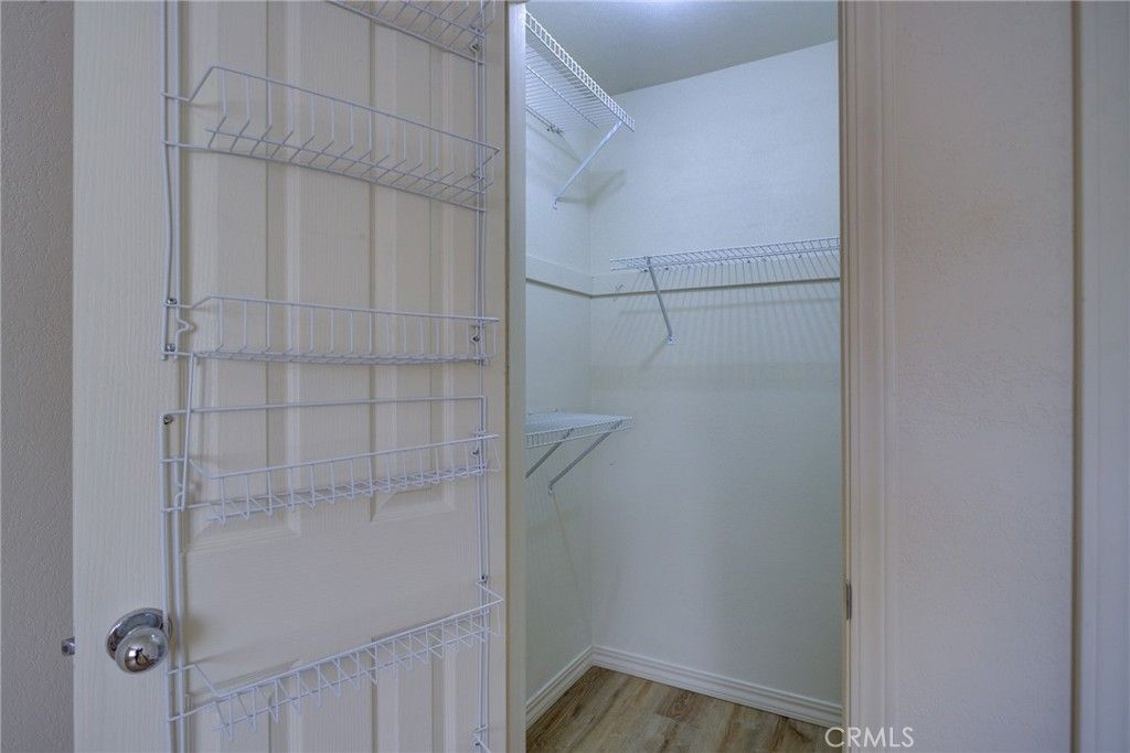 Image 40 of property listing at 450 Avenida De Socios 5, Nipomo, CA 93444