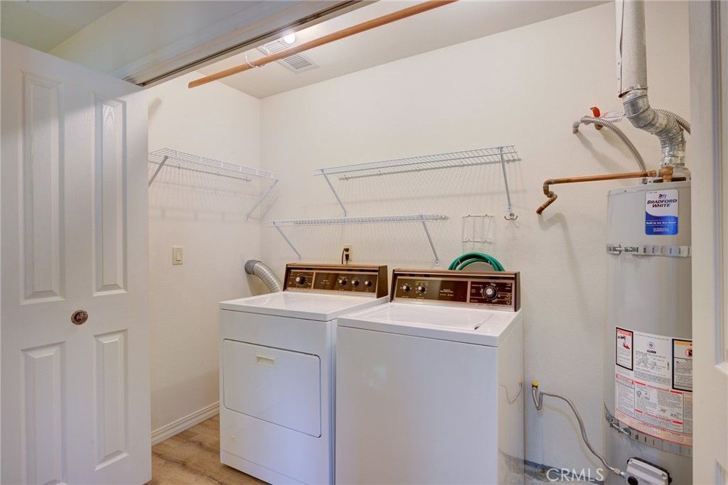 Image 42 of property listing at 450 Avenida De Socios 5, Nipomo, CA 93444