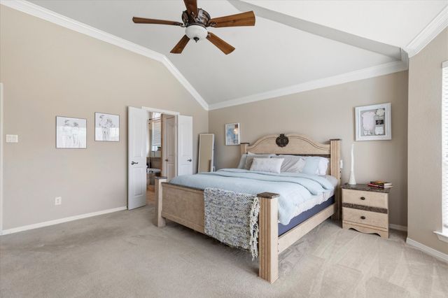 8801 Watersway Drive, Rowlett, TX 75088