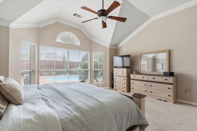 8801 Watersway Drive, Rowlett, TX 75088