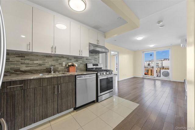 138-12 Northern Boulevard, Flushing, NY 11354