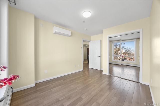 138-12 Northern Boulevard, Flushing, NY 11354