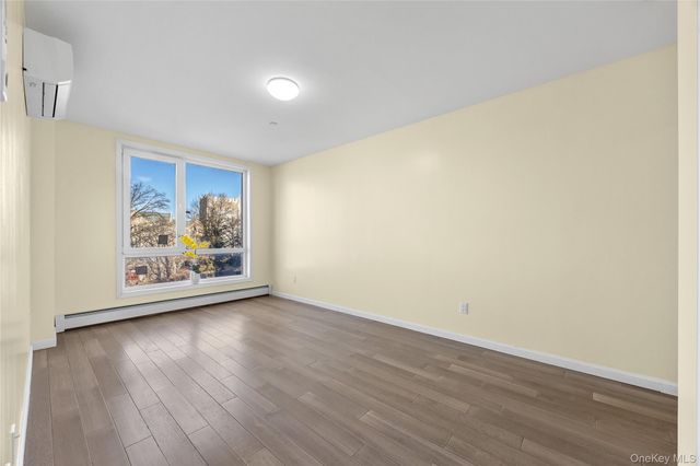 138-12 Northern Boulevard, Flushing, NY 11354