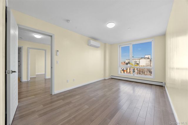 138-12 Northern Boulevard, Flushing, NY 11354