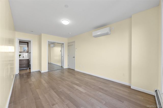 138-12 Northern Boulevard, Flushing, NY 11354