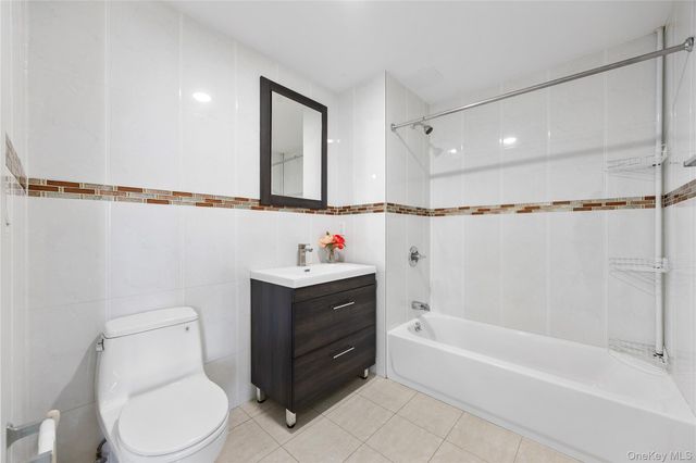 138-12 Northern Boulevard, Flushing, NY 11354