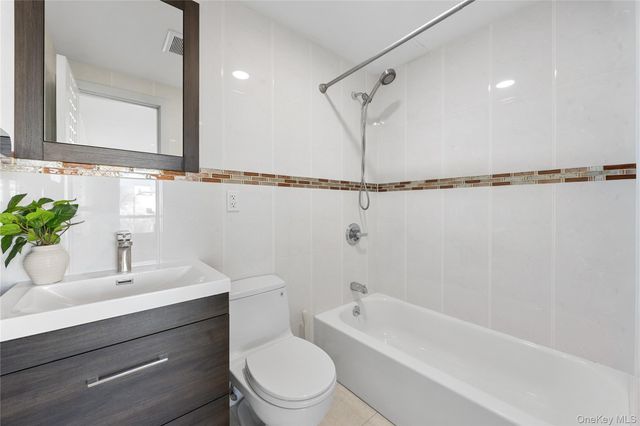 138-12 Northern Boulevard, Flushing, NY 11354