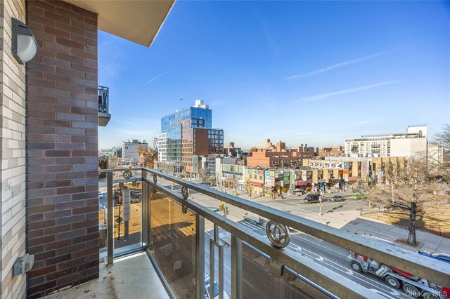 138-12 Northern Boulevard, Flushing, NY 11354