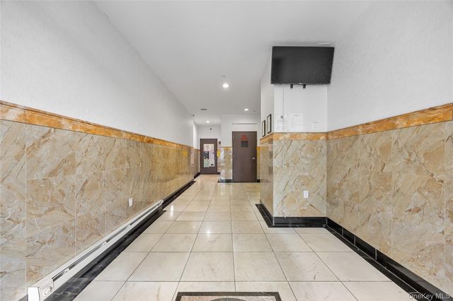 138-12 Northern Boulevard, Flushing, NY 11354