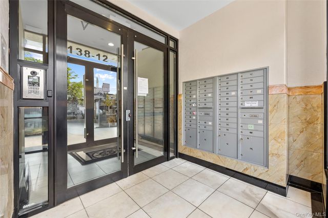 138-12 Northern Boulevard, Flushing, NY 11354