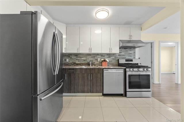 138-12 Northern Boulevard, Flushing, NY 11354