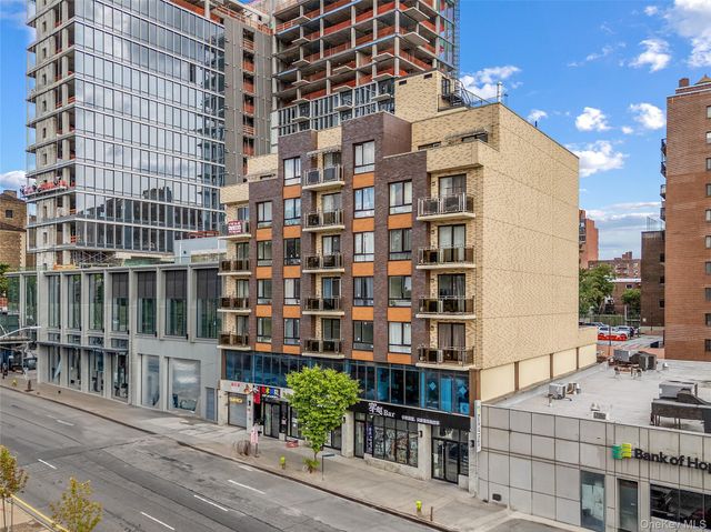 138-12 Northern Boulevard, Flushing, NY 11354