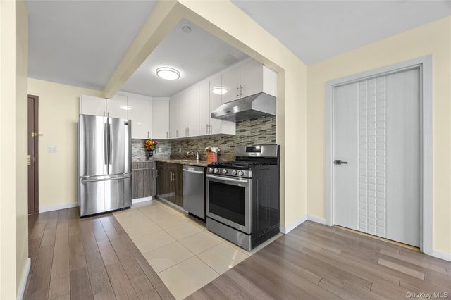 138-12 Northern Boulevard, Flushing, NY 11354