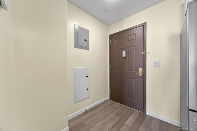 138-12 Northern Boulevard, Flushing, NY 11354