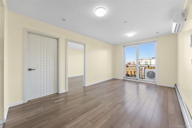 138-12 Northern Boulevard, Flushing, NY 11354