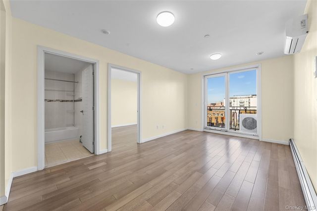 138-12 Northern Boulevard, Flushing, NY 11354