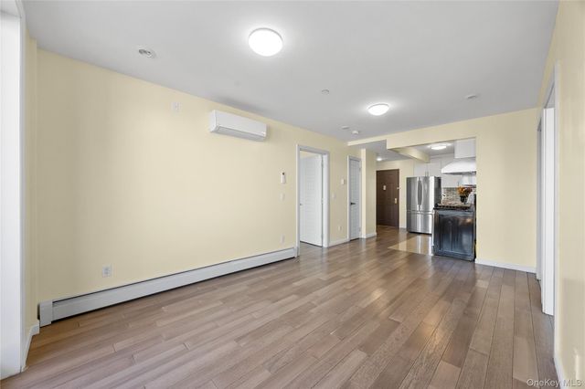 138-12 Northern Boulevard, Flushing, NY 11354