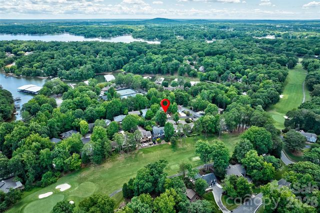 18 Shipmaster Court, Lake Wylie, SC 29710