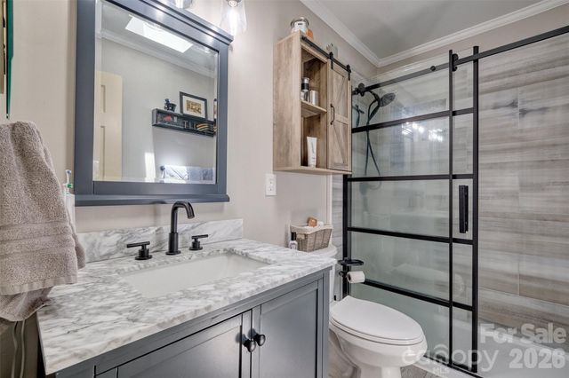 18 Shipmaster Court, Lake Wylie, SC 29710
