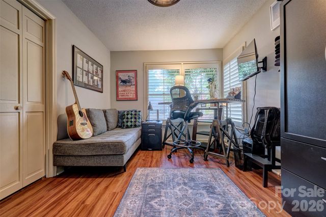 18 Shipmaster Court, Lake Wylie, SC 29710