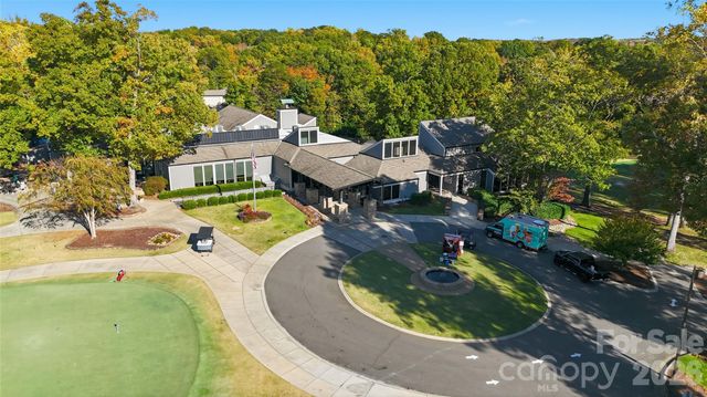 18 Shipmaster Court, Lake Wylie, SC 29710