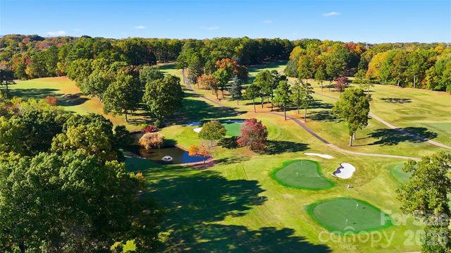 18 Shipmaster Court, Lake Wylie, SC 29710