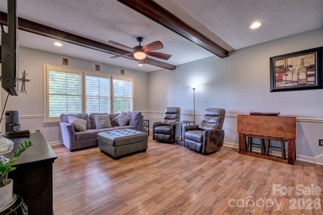 18 Shipmaster Court, Lake Wylie, SC 29710
