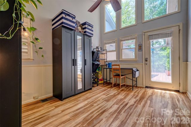 18 Shipmaster Court, Lake Wylie, SC 29710