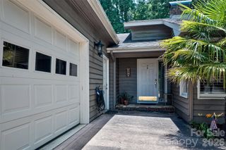 18 Shipmaster Court, Lake Wylie, SC 29710