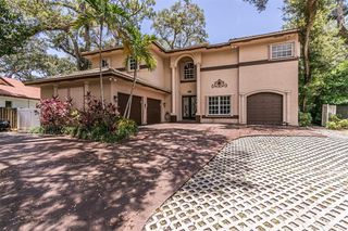 5970 SW 37th Ter, Fort Lauderdale, FL 33312