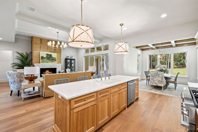 8810 Wilder Trail, Tyler, TX 75703