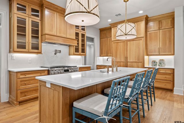 8810 Wilder Trail, Tyler, TX 75703