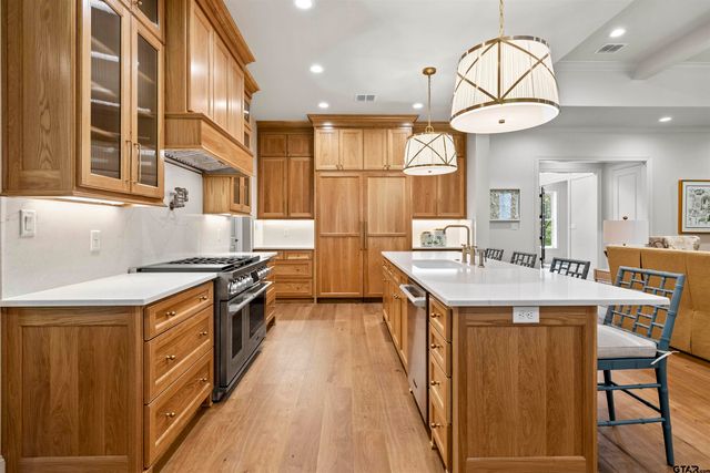 8810 Wilder Trail, Tyler, TX 75703