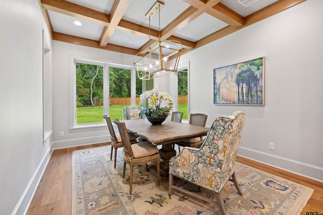 8810 Wilder Trail, Tyler, TX 75703