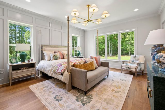 8810 Wilder Trail, Tyler, TX 75703