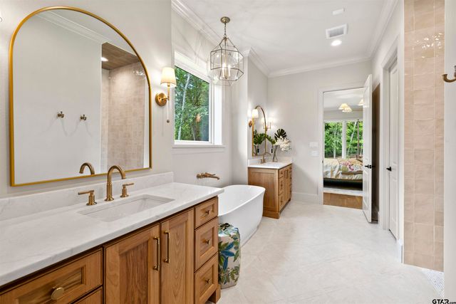 8810 Wilder Trail, Tyler, TX 75703