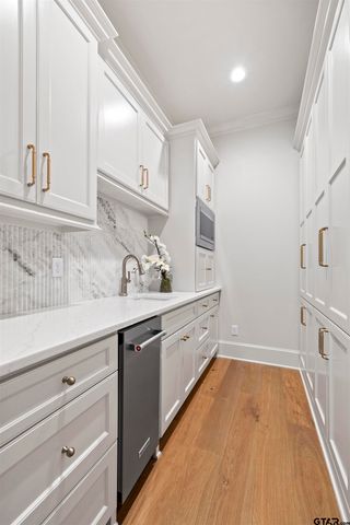 8810 Wilder Trail, Tyler, TX 75703
