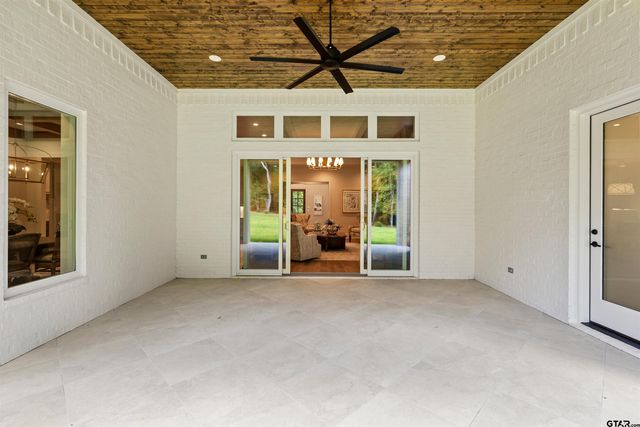 8810 Wilder Trail, Tyler, TX 75703