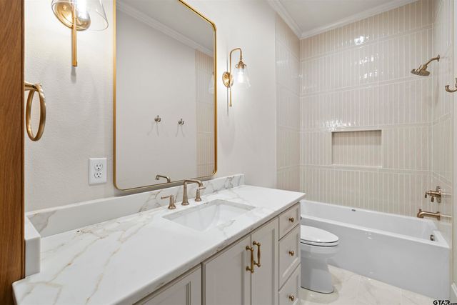 8810 Wilder Trail, Tyler, TX 75703
