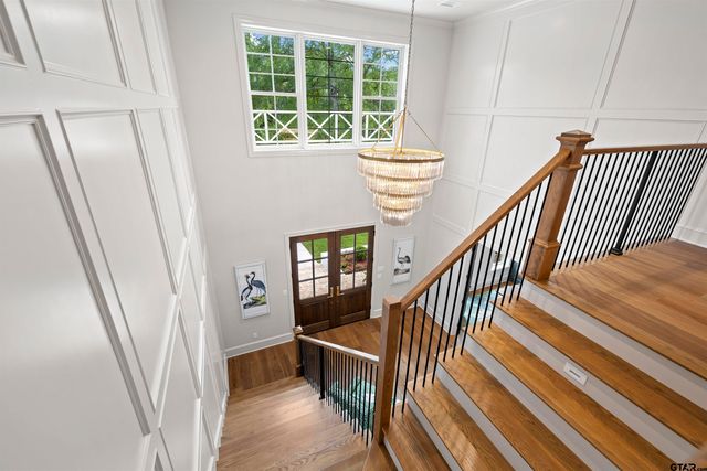 8810 Wilder Trail, Tyler, TX 75703