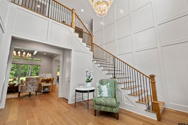 8810 Wilder Trail, Tyler, TX 75703