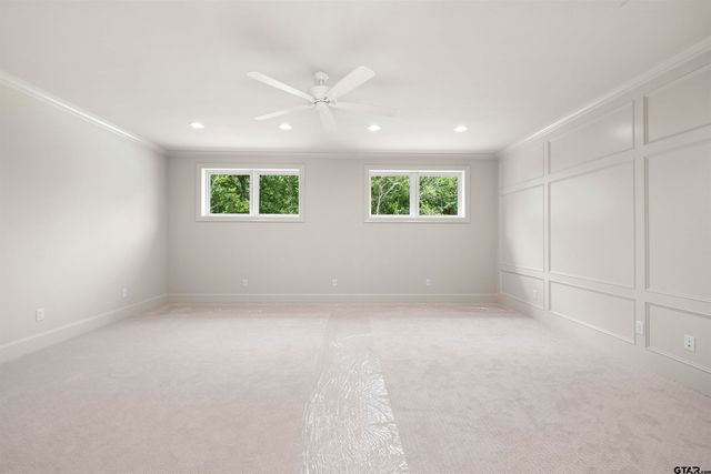 8810 Wilder Trail, Tyler, TX 75703