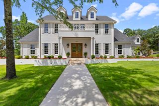 8810 Wilder Trail, Tyler, TX 75703