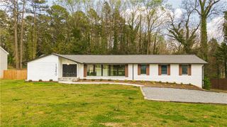 1340 Melbenan Drive SW, Atlanta, GA 30311